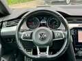 Volkswagen Arteon R-LINE*PANO*STDHZG*DCC*AHK*KESSY*DYNAUDIO Weiß - thumbnail 18