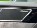 Volkswagen Arteon R-LINE*PANO*STDHZG*DCC*AHK*KESSY*DYNAUDIO Weiß - thumbnail 20