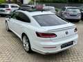 Volkswagen Arteon R-LINE*PANO*STDHZG*DCC*AHK*KESSY*DYNAUDIO Weiß - thumbnail 4