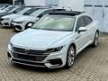 Volkswagen Arteon R-LINE*PANO*STDHZG*DCC*AHK*KESSY*DYNAUDIO Weiß - thumbnail 2