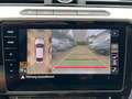 Volkswagen Arteon R-LINE*PANO*STDHZG*DCC*AHK*KESSY*DYNAUDIO Weiß - thumbnail 21