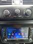 Skoda Fabia 1.2  Sedan Comfort - thumbnail 9