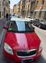 Skoda Fabia 1.2  Sedan Comfort - thumbnail 3