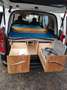 Toyota Proace City Blanc - thumbnail 1
