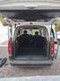 Toyota Proace City Blanc - thumbnail 6