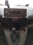 Toyota Proace City Blanc - thumbnail 5