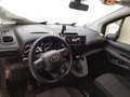 Toyota Proace City Blanc - thumbnail 4