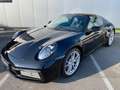 Porsche Targa 911 Carrera 4 3.0 Turbo PDK Sportuitlaat Noir - thumbnail 1