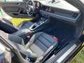 Porsche Targa 911 Carrera 4 3.0 Turbo PDK Sportuitlaat Noir - thumbnail 7