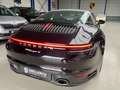 Porsche Targa 911 Carrera 4 3.0 Turbo PDK Sportuitlaat Noir - thumbnail 6