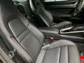 Porsche Targa 911 Carrera 4 3.0 Turbo PDK Sportuitlaat Noir - thumbnail 4