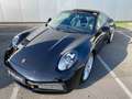 Porsche Targa 911 Carrera 4 3.0 Turbo PDK Sportuitlaat Noir - thumbnail 8
