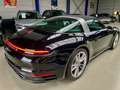 Porsche Targa 911 Carrera 4 3.0 Turbo PDK Sportuitlaat Noir - thumbnail 5