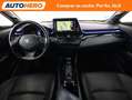 Toyota C-HR 1.8 Hybrid Dynamic Gris - thumbnail 13