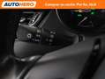 Toyota C-HR 1.8 Hybrid Dynamic Gris - thumbnail 31