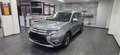 Mitsubishi Outlander 2.2 DI-D Edition+ 4WD Automatik AHK Grau - thumbnail 4