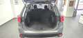 Mitsubishi Outlander 2.2 DI-D Edition+ 4WD Automatik AHK Grau - thumbnail 7