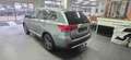 Mitsubishi Outlander 2.2 DI-D Edition+ 4WD Automatik AHK Grau - thumbnail 5