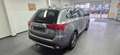 Mitsubishi Outlander 2.2 DI-D Edition+ 4WD Automatik AHK Grau - thumbnail 6