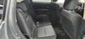 Mitsubishi Outlander 2.2 DI-D Edition+ 4WD Automatik AHK Grau - thumbnail 9