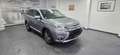 Mitsubishi Outlander 2.2 DI-D Edition+ 4WD Automatik AHK Grau - thumbnail 2