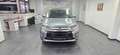 Mitsubishi Outlander 2.2 DI-D Edition+ 4WD Automatik AHK Grau - thumbnail 3