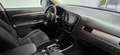 Mitsubishi Outlander 2.2 DI-D Edition+ 4WD Automatik AHK Grau - thumbnail 11