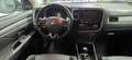 Mitsubishi Outlander 2.2 DI-D Edition+ 4WD Automatik AHK Grau - thumbnail 10