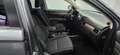 Mitsubishi Outlander 2.2 DI-D Edition+ 4WD Automatik AHK Grau - thumbnail 12