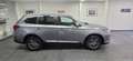 Mitsubishi Outlander 2.2 DI-D Edition+ 4WD Automatik AHK Grau - thumbnail 1