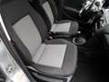 Volkswagen Polo 1.4-16V Comfortline Airco 5 Drs Grijs - thumbnail 22