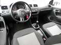 Volkswagen Polo 1.4-16V Comfortline Airco 5 Drs Grijs - thumbnail 13