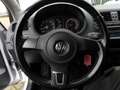 Volkswagen Polo 1.4-16V Comfortline Airco 5 Drs Grijs - thumbnail 17