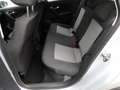 Volkswagen Polo 1.4-16V Comfortline Airco 5 Drs Grijs - thumbnail 14