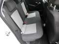 Volkswagen Polo 1.4-16V Comfortline Airco 5 Drs Grijs - thumbnail 21