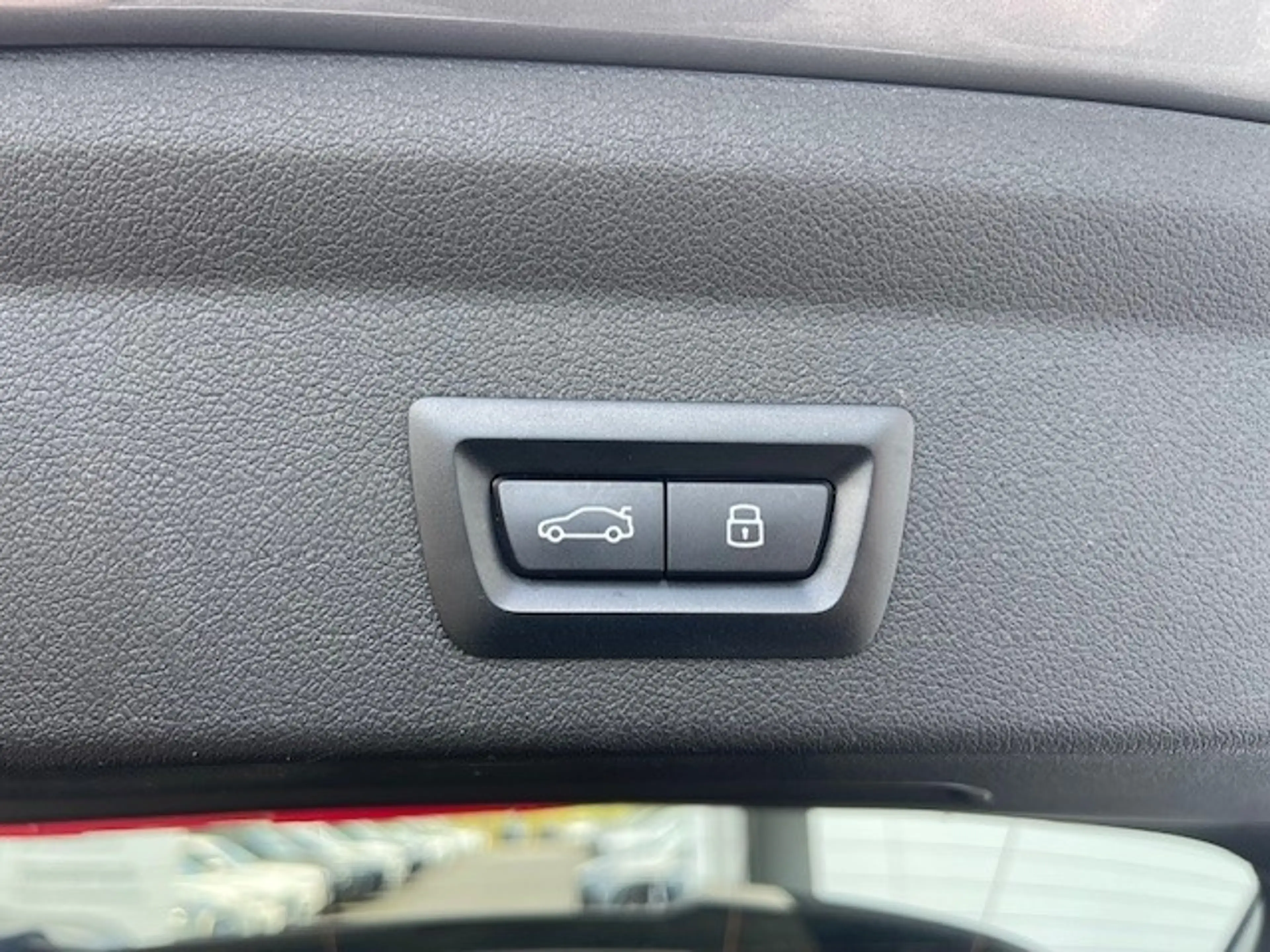 BMW 135 iA xDrive Limousine HUD AD Navi Digitales Cockpit — photo 13