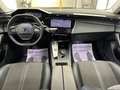 Peugeot 308 308 1.5 bluehdi Allure s Grigio - thumbnail 9