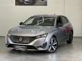 Peugeot 308 308 1.5 bluehdi Allure s Grigio - thumbnail 1