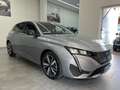Peugeot 308 308 1.5 bluehdi Allure s Grigio - thumbnail 4