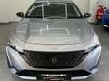 Peugeot 308 308 1.5 bluehdi Allure s Grigio - thumbnail 3