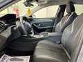 Peugeot 308 308 1.5 bluehdi Allure s Grigio - thumbnail 11