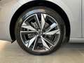 Peugeot 308 308 1.5 bluehdi Allure s Grigio - thumbnail 14