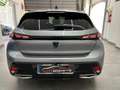 Peugeot 308 308 1.5 bluehdi Allure s Grigio - thumbnail 7