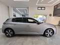 Peugeot 308 308 1.5 bluehdi Allure s Grigio - thumbnail 5