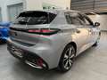 Peugeot 308 308 1.5 bluehdi Allure s Grigio - thumbnail 6