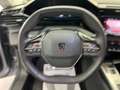 Peugeot 308 308 1.5 bluehdi Allure s Grigio - thumbnail 10