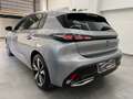 Peugeot 308 308 1.5 bluehdi Allure s Grigio - thumbnail 8
