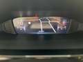 Peugeot 308 308 1.5 bluehdi Allure s Grigio - thumbnail 12