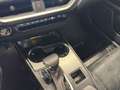 Lexus UX 250h UX 250h 2.0 Urban 2wd cvt Nero - thumbnail 12