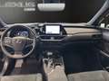 Lexus UX 250h UX 250h 2.0 Urban 2wd cvt Nero - thumbnail 10